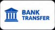 Bank Transfer