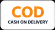 Cash on Delivery