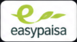 Easypaisa