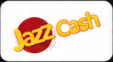 JazzCash