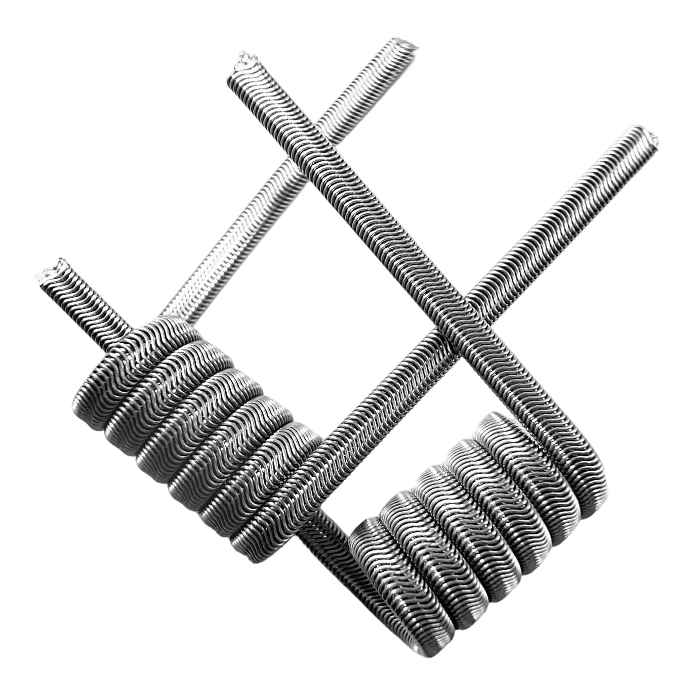 71iDixAbOzL. SL1377
