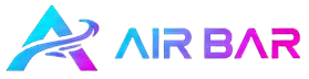 AIR BAR