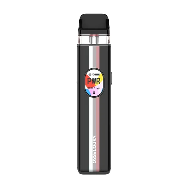VAPORESSO XROS 5 POD KIT 30W 1500MAH