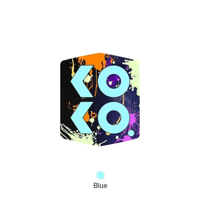 36002 panel blue 1000x