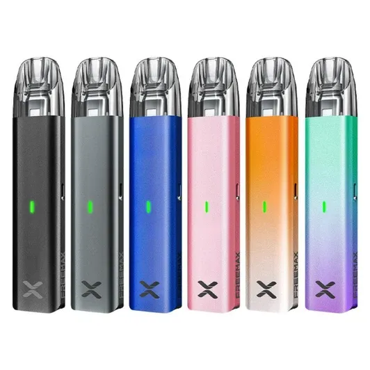 FreeMax Rexa Lite Kit 1  67767