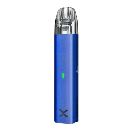 FreeMax Rexa Lite Kit Blue 50529