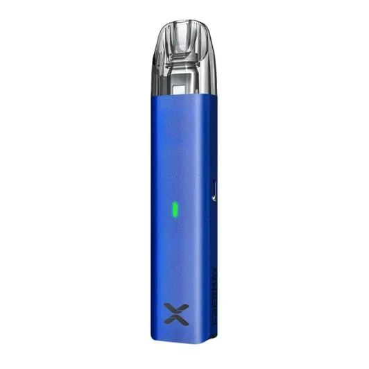 FREEMAX REXA LITE POD KIT 30W 1000MAH