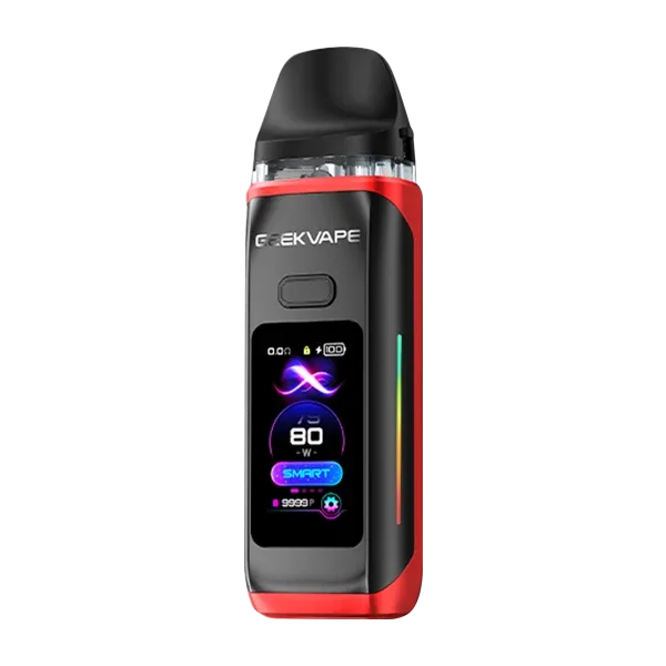Geek Vape Digi Max Ruby Red 600x600 e6e3ca75 16da 4f58 aa67 1e24d5db59f8 32339