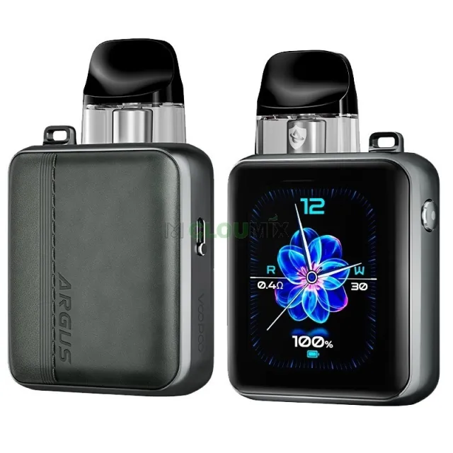 VOOPOO ARGUS P3 POD KIT 30W 1500MAH