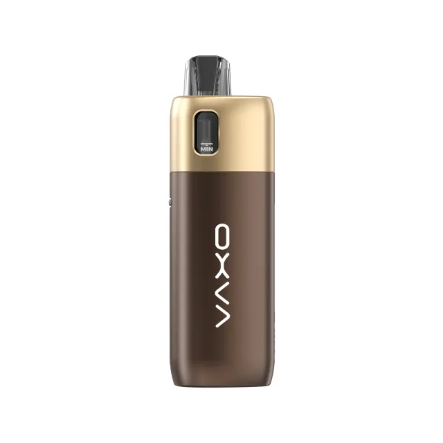OXVA ONEO POD KIT 40W 1600MAH