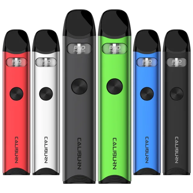 uwell Caliburn a3 01