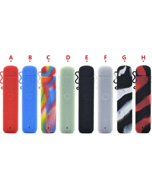Uwell Caliburn G Cover 750x930