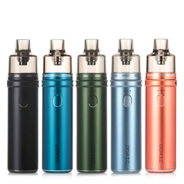 VOOPOO Doric 60 6 768x768