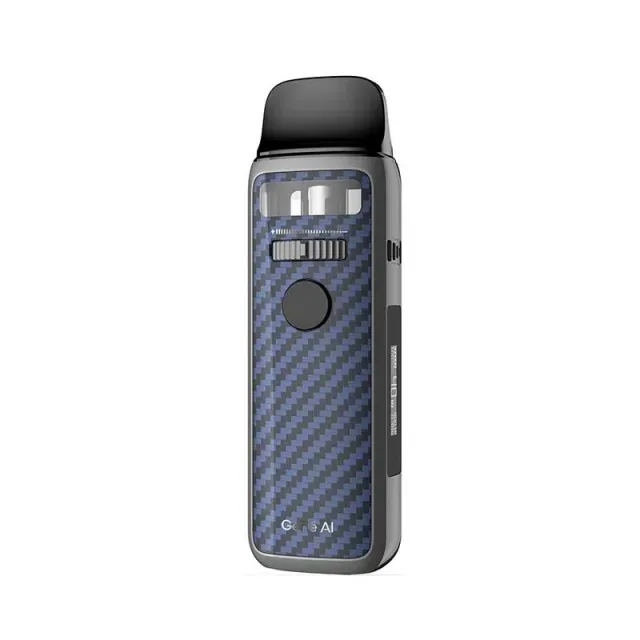 VOOPOO VINCI -3 POD MOD KIT 50W 1800MAH