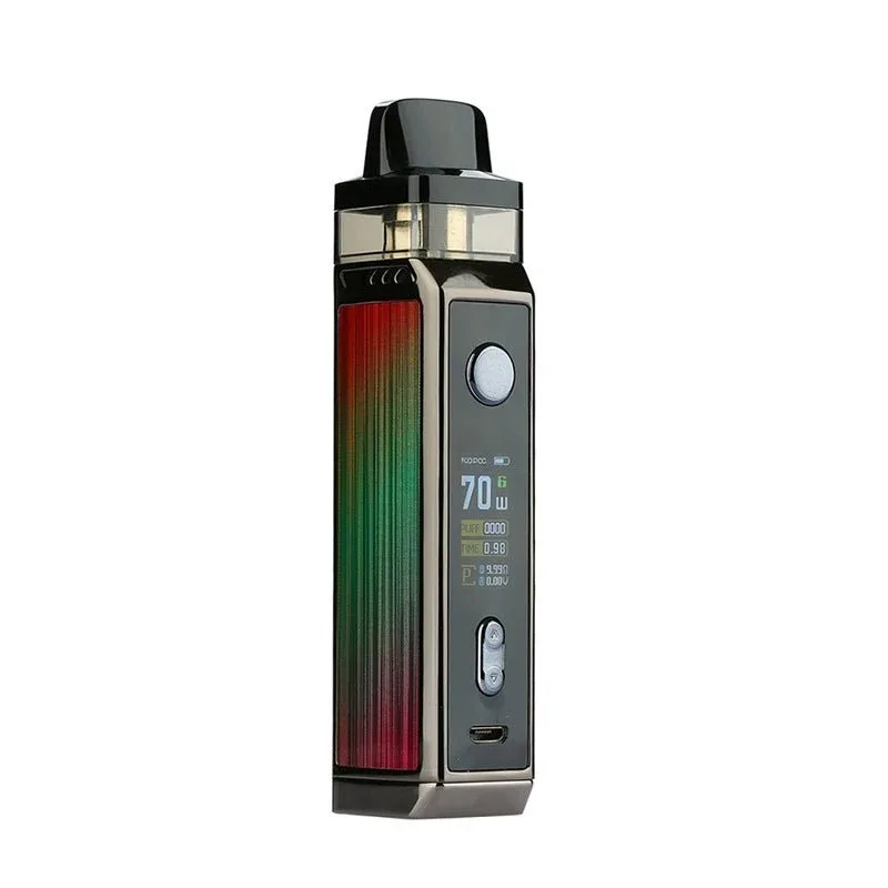voopoo vinci x pod kit 318837 1200x1200