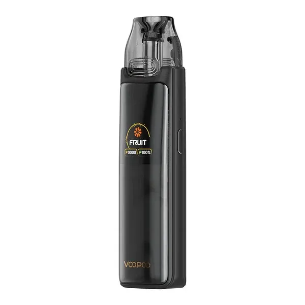VOOPOO VMATE MAX 2 POD KIT 30W 2100MAH