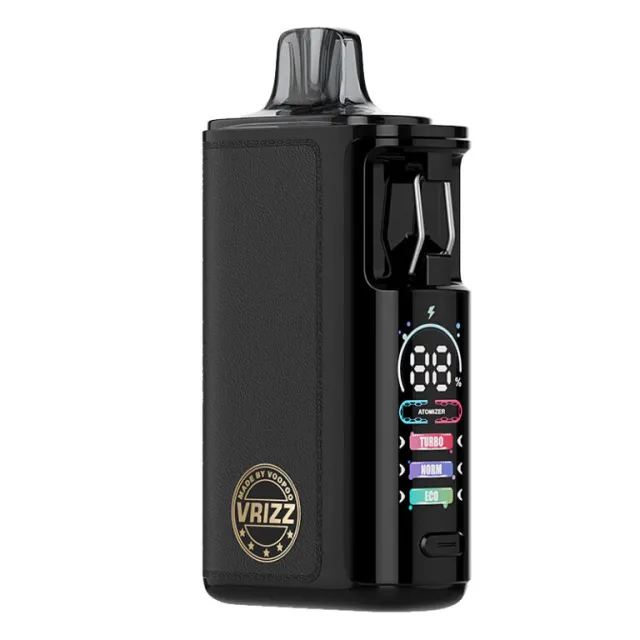VOOPOO VRIZZ 2 POD KIT 30W  1350MAH
