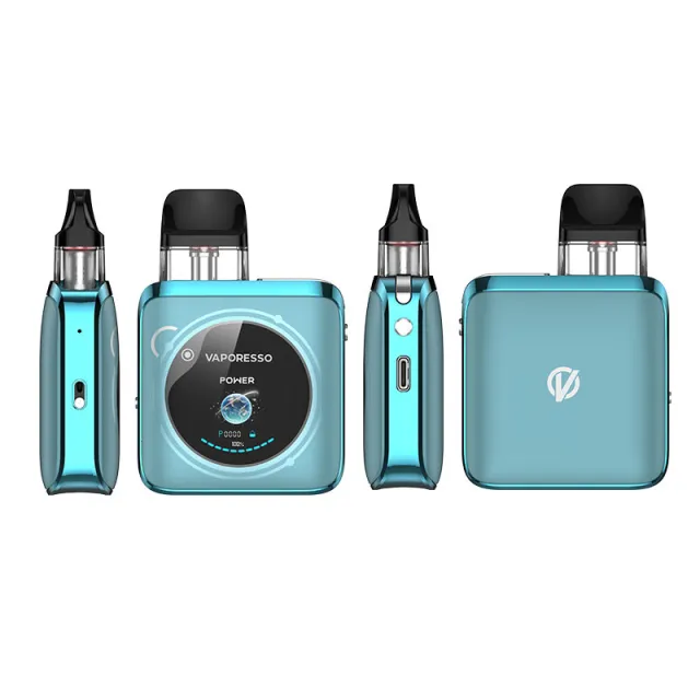 xros 4 nano pod 3