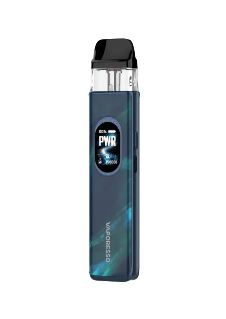 VAPORESSO XROS 6 POD KIT 30W 1800MAH