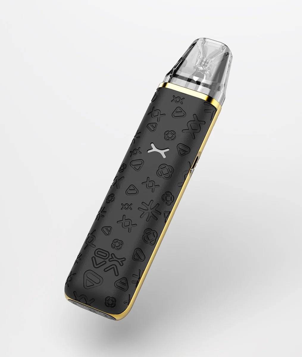 oxva xlim go pod kit mcr vape distro 781970 1200x1200