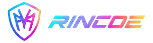 RINCOE